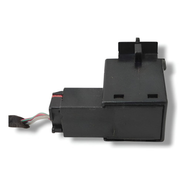 Interruptor Embreagem Chevrolet Onix 2013 A 2019 Preto