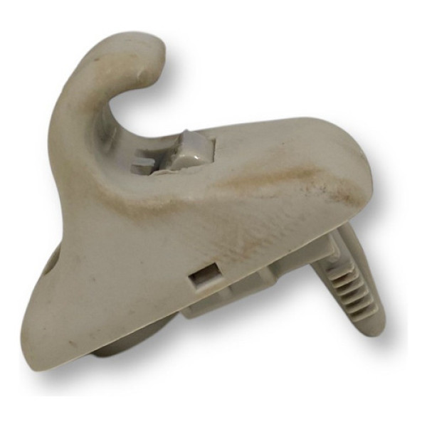 Presilha Quebra Sol Hyundai Hb20 Sedan 2020 A 2023