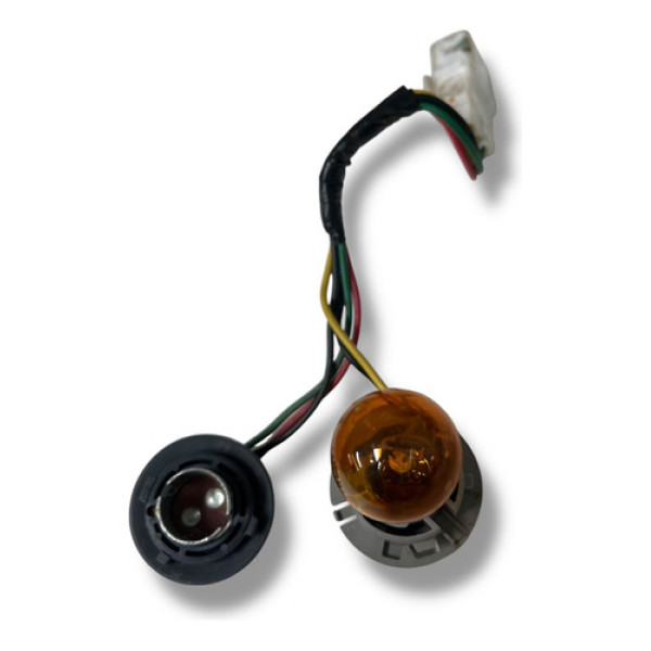 Chicote Lanterna Toyota Etios