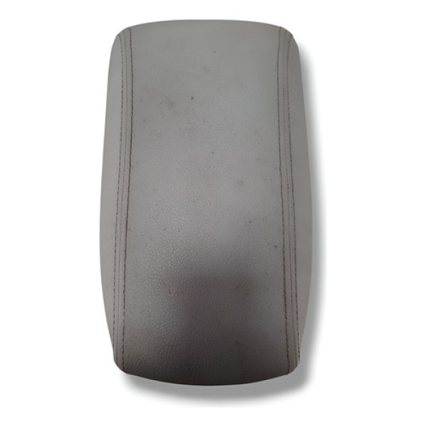 Apoio Braço Console Central Toyota Corolla 1.8 2012 A 2019 Preto