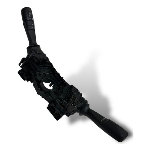 Chave De Seta Toyota Corolla 2017