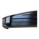 Defletor Superior Radiador Chevrolet Onix 2013