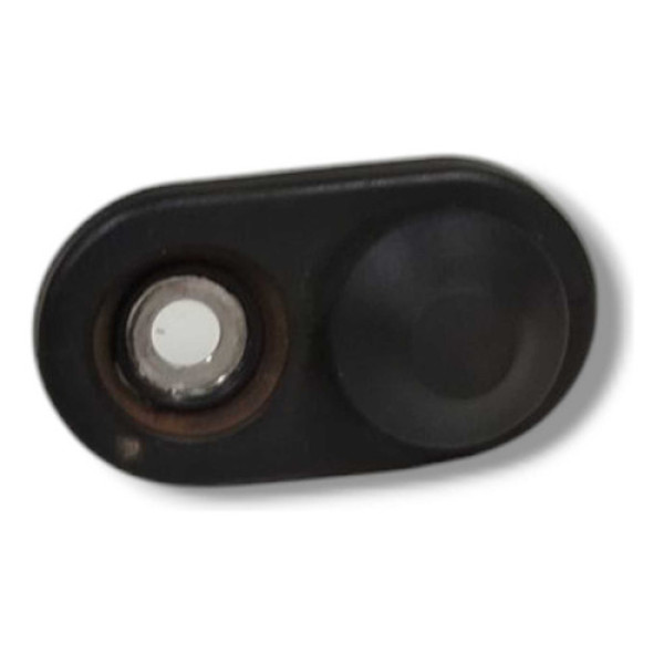 Sensor Porta Toyota Etios 2017 A 2020