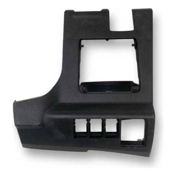 Tampa Caixa De Fusível Toyota Corolla 2015 A 2019