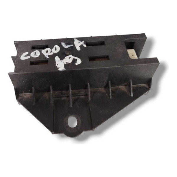 Sensor Chave Presença Keyless Toyota Corolla 2015 A 2019