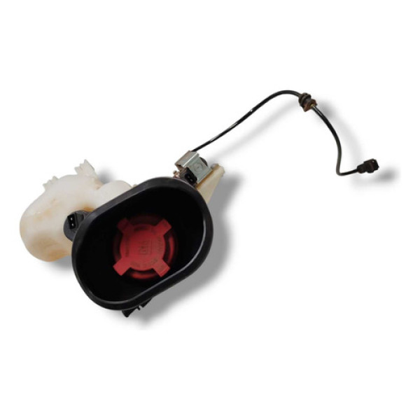 Reservatório Partida Freio Chevrolet Onix 2013 A 2019