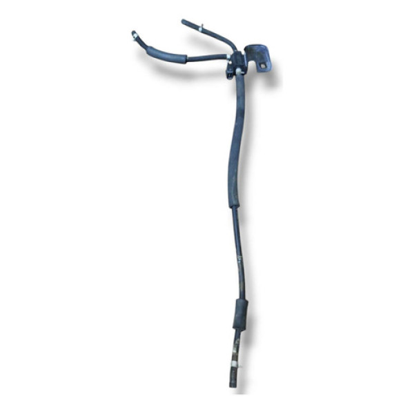 Válvula Solenóide Partida Freio Hyundai Hb20 2022