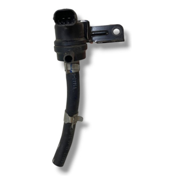 Valvula Canister 1.0 Hyundai Hb20 2021