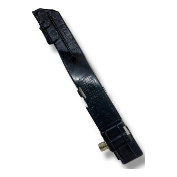 Guia Parachoque Diant Direito Fiat Freemont 2012 A 2016