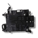 Suporte Caixa Bateria Chevrolet Onix 2019 Preto