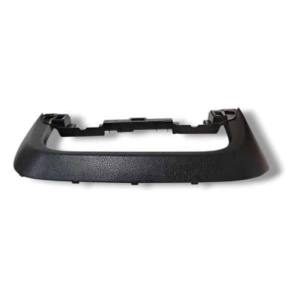 Moldura Comando Ar Condicionado Renault Kwid 2023