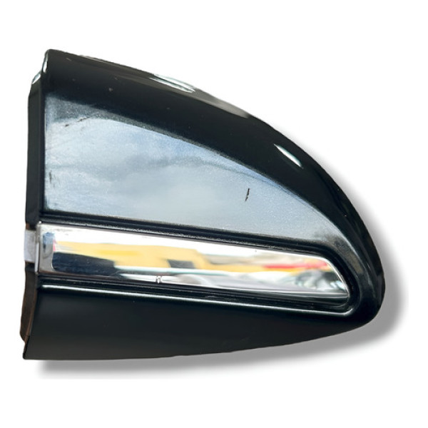 Acabamento Maçaneta Toyota Corolla 2014 Preto