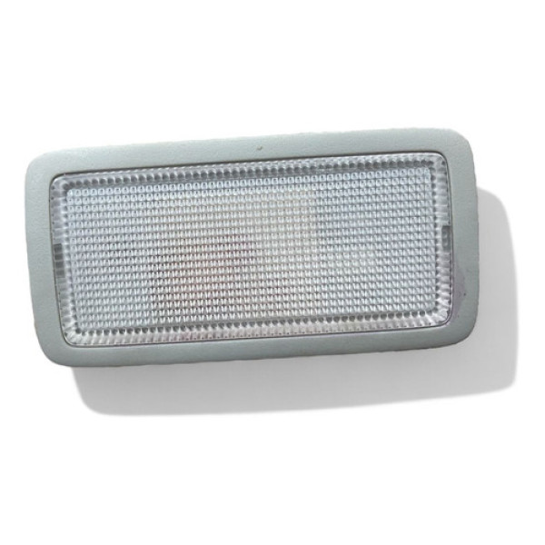 Lanterna Luz De Teto Quebra Sol Toyota Corolla 2019 A 2014