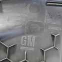 Moldura Lateral Painel Esquerdo Chevrolet Onix 2022