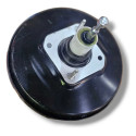 Hidrovácuo Servo Freio Gm Onix Plus Turbo 2024 26391260