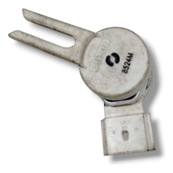 Sensor Pedal Freio Chevrolet Cruze Ltz 2017 A 2021