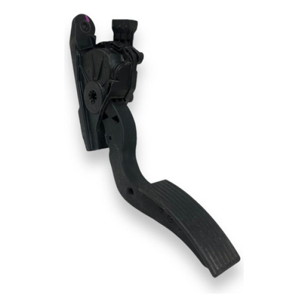 Pedal Acelerador Eletrônico Hyundai Hb20 2013 A 2019