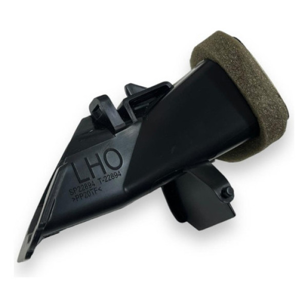 Duto Difusor Esquerdo Jeep Compass 2016 A 2021