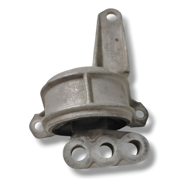 Coxim Motor Lado Direito Chevrolet Astra 1999 A 2012