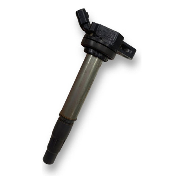 Bobina De Ignição Toyota Corolla 2.0 Flex 2009 A 2019