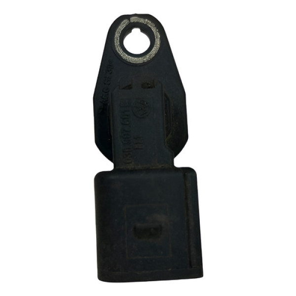 Sensor Fase Volkswagen Gol Golf Fox Kombi Parati Polo 