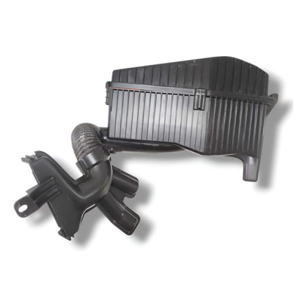 Caixa Filtro De Ar Peugeot 208 1.6 16v 2021 A 2023