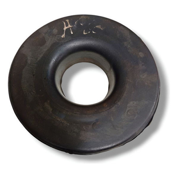 Calço Mola Eixo Traseiro Uno/palio/mobi 2017