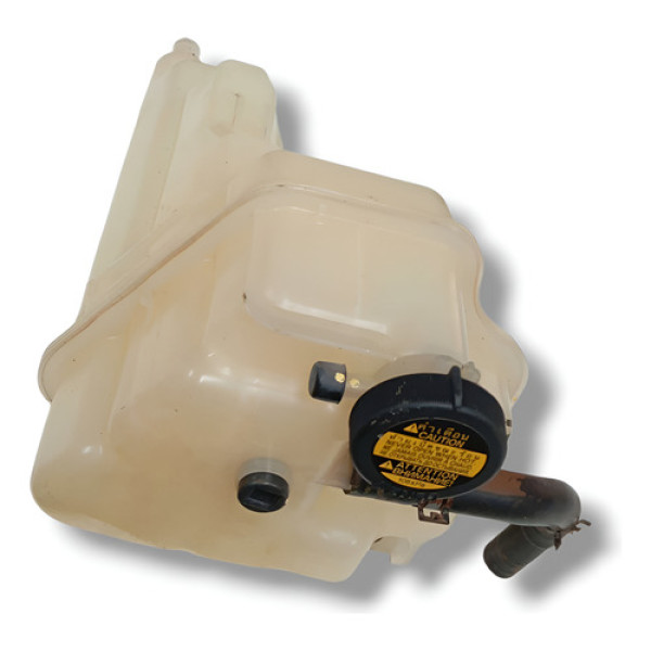 Reservatório Água Radiador Toyota Hilux 2016 A 2020