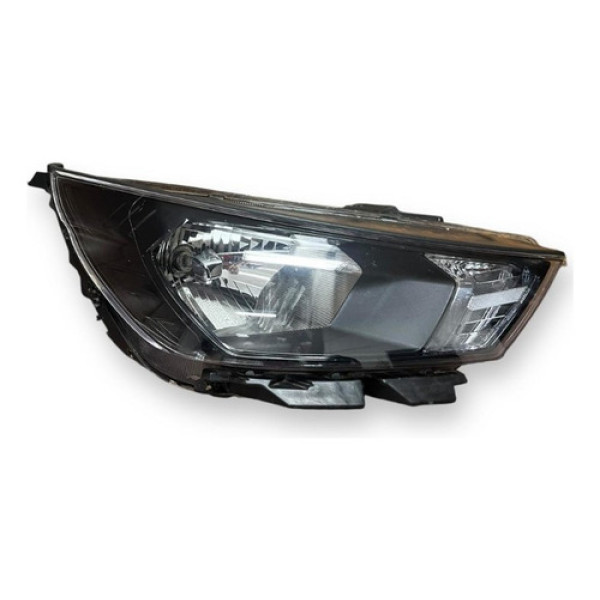 Farol Direito Hyundai Hb20 2023 2024 Direito/passageiro