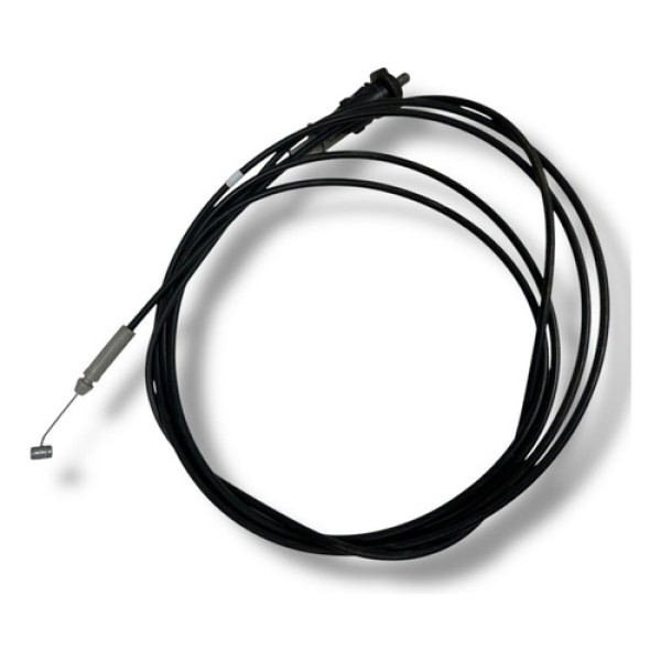 Cabo Abertura Portinhola Toyota Corolla 2017