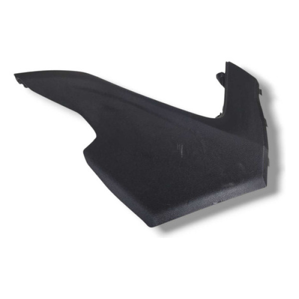 Acabamento Console Toyota Yaris 2018 A 2025 