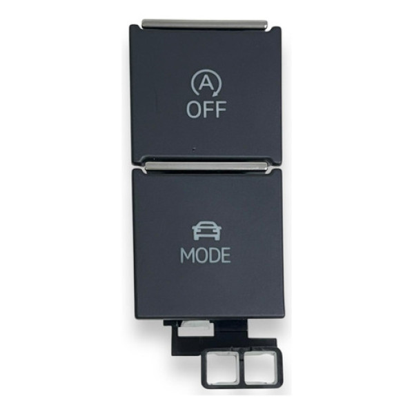 Botão Comando Off Mode Volkswagen Jetta Tsi 1.4 2019