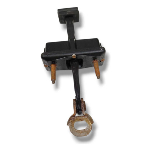 Limitador De Porta Fiat Argo 2018 A 2024