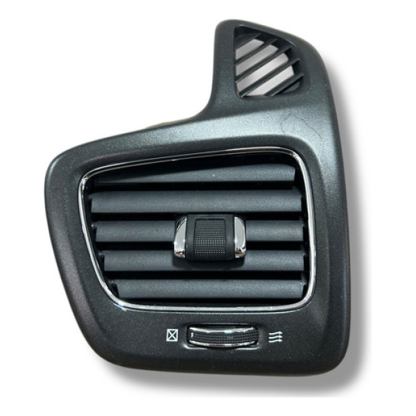 Difusor De Ar Lateral Direito Jeep Compass 2018