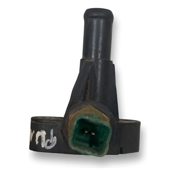 Sensor Temperatura De Água Palio Uno Punto 2008 A 2012