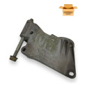 Suporte Alternador 1.8 Gm Corsa Meriva Montana 2003 A 2012