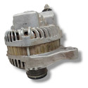 Alternador Mitsubishi Lancer 2.0 2015 A 2019