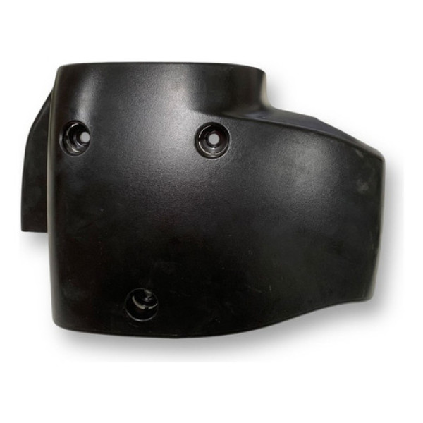 Acabamento Coluna De Direção Jeep Compass 2016 A 2020