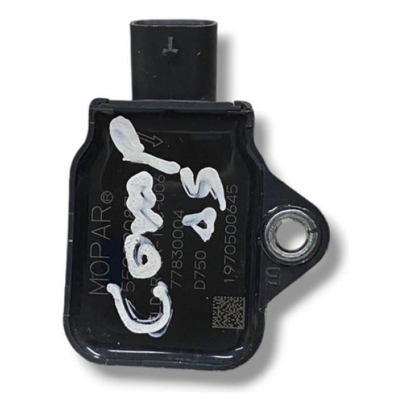 Bobina De Ignição Jeep Compass 2022 A 2023