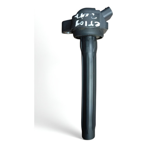 Bobina Ignição Toyota Etios 2015 A 2020