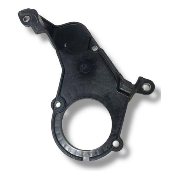 Protetor Correia Dentada Volkswagen Polo 2025