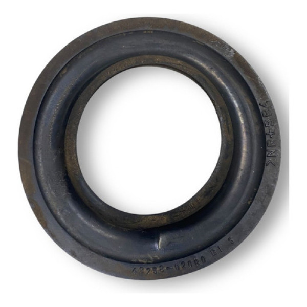 Borracha Do Amortecedor Toyota Corolla Hybrid 2020