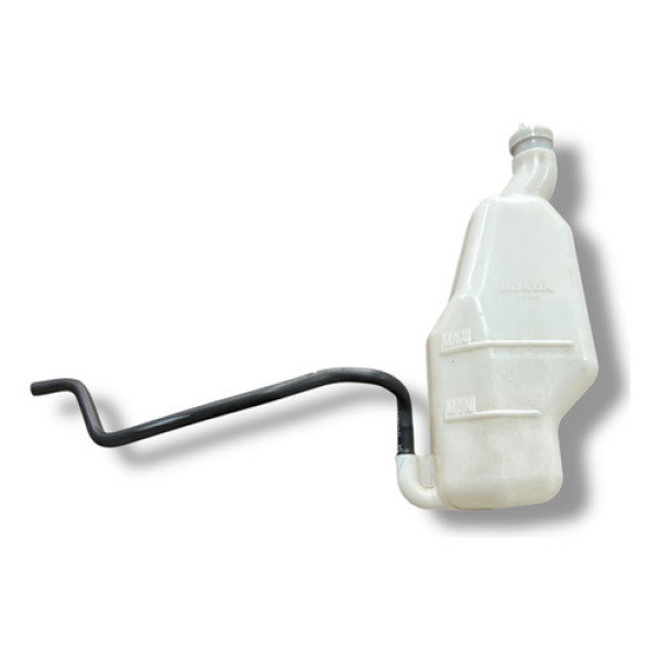 Reservatório Água Radiador Honda Hr-v 1.5 Turbo 2024