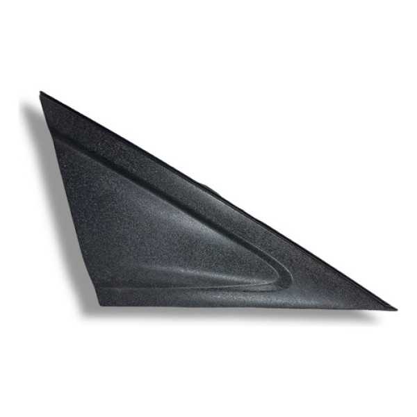 Acabamento Retrovisor Direito Hyundai Hb20 2021