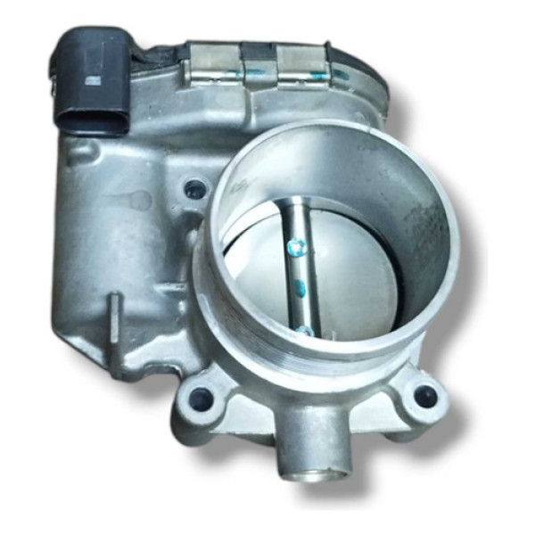 Tbi Corpo Borboleta Tsi Volkswagen Jetta 2.0 2015 A 2016