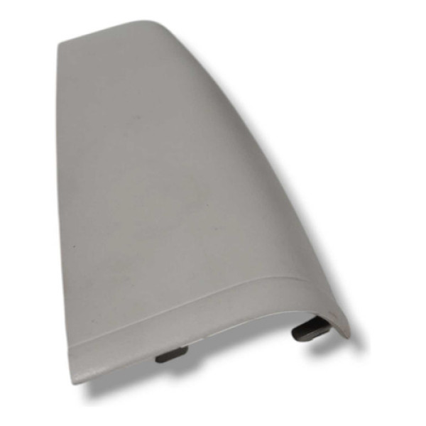 Acabamento Interno Porta Óculos Volkswagen Polo 2018 A 2024