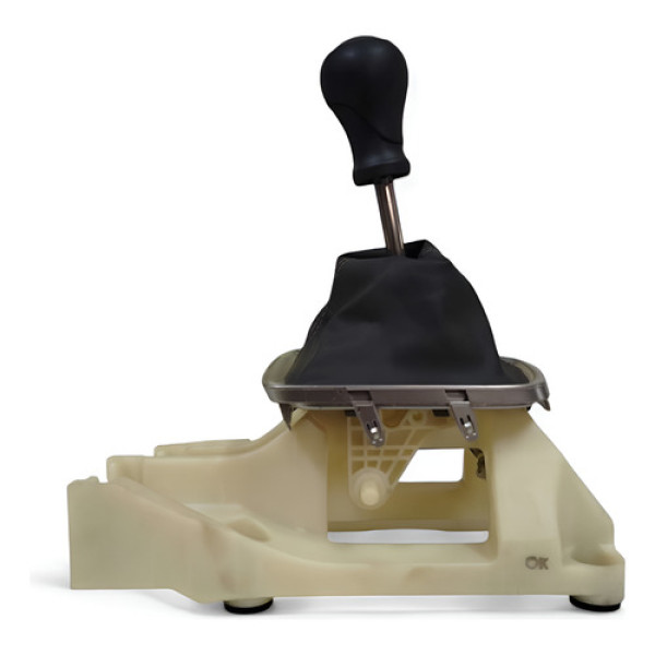 Alavanca De Marcha Hyundai Hb20 1.0 2021