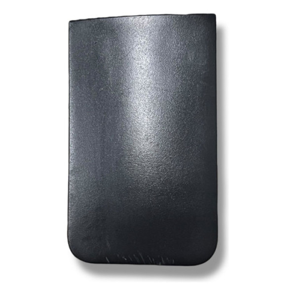 Botão Falso Painel Toyota Etios 2013 A 2022