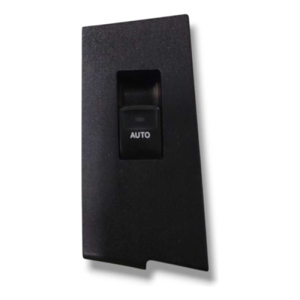 Botão Vidro Elétrico Traseiro Esquerdo Corolla 2015 A 2019