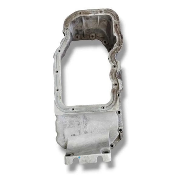 Carter Óleo Motor Volkswagen Voyage G6 2012 A 2021